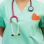 ¿Cómo afecta el frío al corazón y qué recomienda el Minsa?