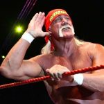 ¿De qué murió Hulk Hogan, leyenda de la WWE? Esto se sabe