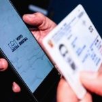¿Quiénes podrán votar de forma digital en las elecciones presidenciales 2026?