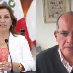 ¿Recibirá Dina Boluarte una pensión vitalicia de 35 mil soles tras el aumento de su sueldo?