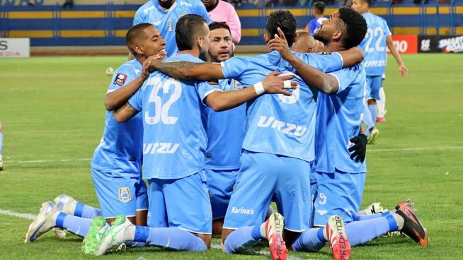 ¡Es oficial! Binacional queda fuera de la Liga 1: detalles y consecuencias tras decisión de la FPF