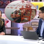 DP World impulsa desarrollo educativo, ambiental y de género en el Callao