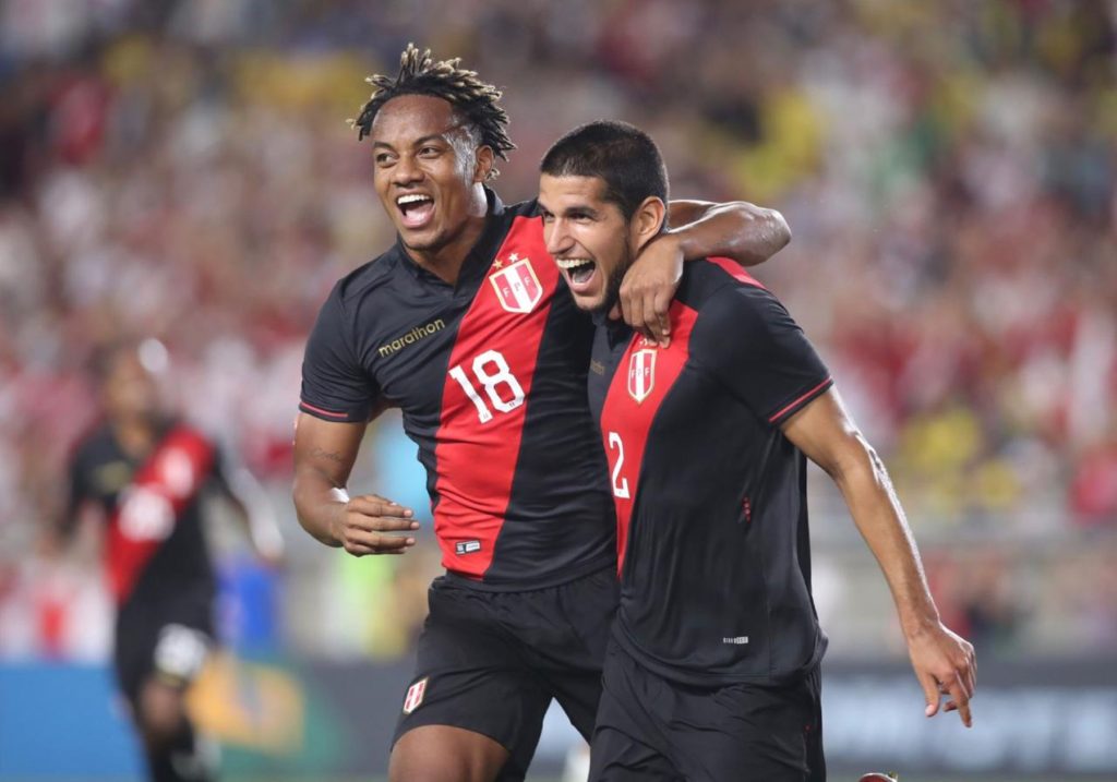 Luis Abram regresa para jugar por uno de los 
