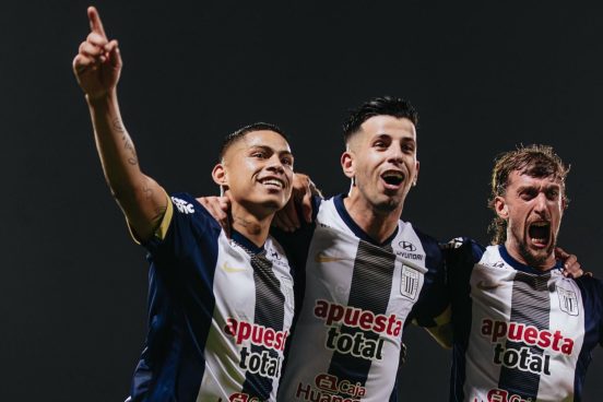 Horario del Alianza Lima vs. Ayacucho FC: dónde ver el Torneo Clausura