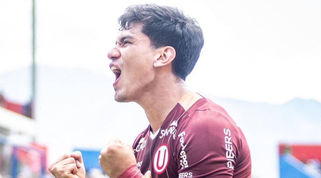 Horario del Universitario vs. Sport Boys: dónde ver el Torneo Clausura