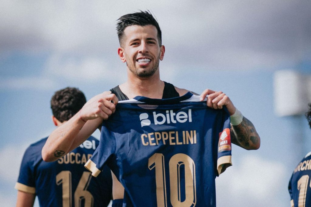Alianza Lima vs. Universidad Católica: hora y dónde ver los octavos de Copa Sudamericana