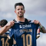 Día y hora del Alianza Lima vs. Universidad Católica: mira dónde ver el partido por Copa Sudamericana