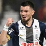 Alianza Lima igualó histórico récord con triunfo ante U. Católica: aquí todos los detalles