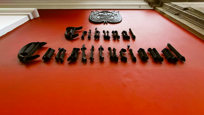 TC declara infundada demanda de la Fiscalía y ratifica funciones de la Policía en investigaciones