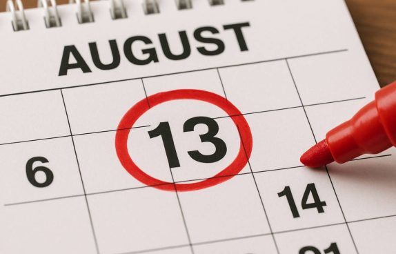 El 13 de agosto será día no laborable regional: revisa quiénes tendrán libre