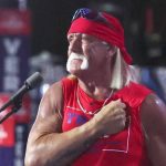 A dos semanas de su muerte Hulk Hogan aún no ha sido cremado: esto se sabe