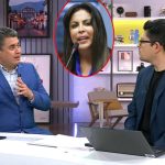 Experto electoral: Proyecto para ampliar plazo de alcaldes que postulen choca con la Constitución