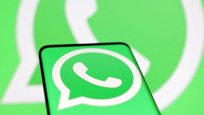 Mira qué hacer si WhatsApp deja de funcionar en tu celular
