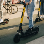 ¿Tienes un scooter eléctrico? Alertan riesgo de cortocircuito en más de 1 200 unidades en el Perú