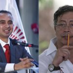 ANGR rechaza declaraciones de Petro y respalda soberanía peruana en isla Santa Rosa
