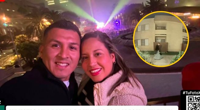 Todo lo que se sabe sobre la muerte de la peruana que desapareció en Estados Unidos