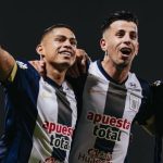 ¿Qué resultados necesita Alianza Lima para clasificar a cuartos de final de la Copa Sudamericana?