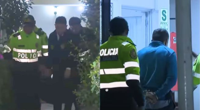Ciudadano argentino fue asesinado dentro de habitación que alquilaba en Magdalena