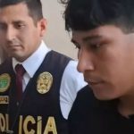 Asesinan de 12 balazos a policía en retiro y a su sobrino por negarse a pagar cupos