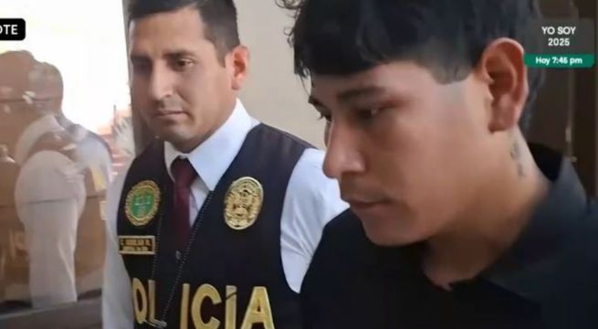 Asesinan de 12 balazos a policía en retiro y a su sobrino por negarse a pagar cupos
