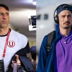 ¿Dónde ver el clásico entre Universitario y Alianza Lima desde el Monumental?
