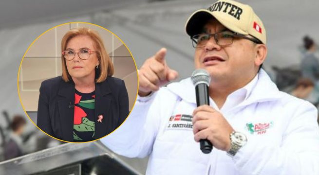 Caso Punto Final: abogado denuncia que Fiscalía cambió rumbo de la investigación