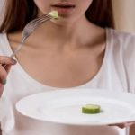 Esto es lo que le pasa a tu cuerpo si te saltas el desayuno o almuerzo en el día a día