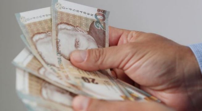 Feriado 30 de agosto en Perú: cuánto recibirás si trabajas y qué días no laborables restan en 2025