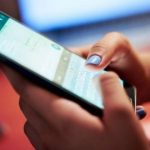 Trading y fraudes digitales: así funcionan las nuevas estafas que circulan en TikTok