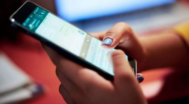 Trading y fraudes digitales: así funcionan las nuevas estafas que circulan en TikTok