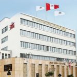 Elecciones 2026: nueve partidos inscribieron sus planchas presidenciales a un día de vencerse el plazo máximo