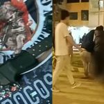 Hombre muere tras ser baleado durante pelea de pandillas en Los Olivos