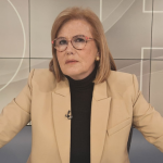 Punto Final: reportajes y resumen del programa de este domingo 10 de agosto | VIDEO