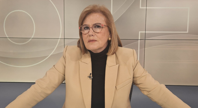 Punto Final: reportajes y resumen del programa de este domingo 10 de agosto | VIDEO