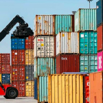 Exportaciones peruanas crecieron 20.2% en el primer semestre