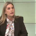 Más de 5 millones de expedientes judiciales sin resolver: Alva propone filtrar qué casos llegan al TC y Corte Suprema
