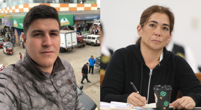 Disputa millonaria por el patrimonio de testigo clave en el caso Sada Goray