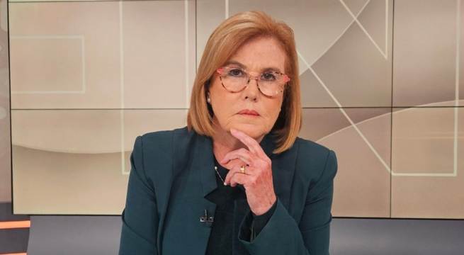 Punto Final: reportajes y resumen del programa de este domingo 17 de agosto | VIDEO