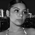 Lina Bina, popular actriz de cine para adultos, fallece a los 24 años