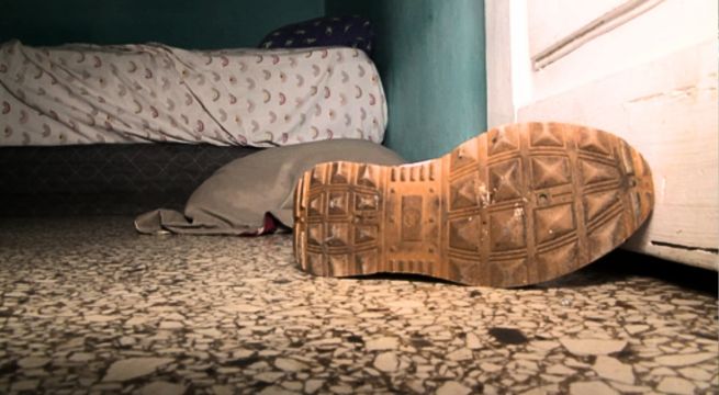 Madre de familia mata a sus tres hijos con jugo envenenado en República Dominicana