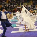 Vuelve la elegancia y el zapateo del Concurso Nacional de Marinera Norteña: cuándo, dónde y cómo conseguir entradas