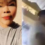 Ecuador: matan a popular influencer durante transmisión en vivo por TikTok