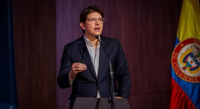 Murió Miguel Uribe, senador y precandidato presidencial, tras dos meses luchando por su vida