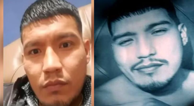 Aprueban extradición de alias 'El Monstruo' desde Paraguay