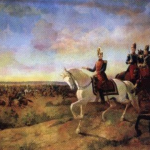 A 201 años de la Batalla de Junín: así se selló el destino de la independencia del Perú