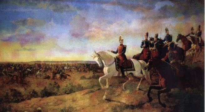 A 201 años de la Batalla de Junín: así se selló el destino de la independencia del Perú
