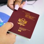 Sigue estos pasos para sacar tu pasaporte en Perú de forma rápida y sencilla