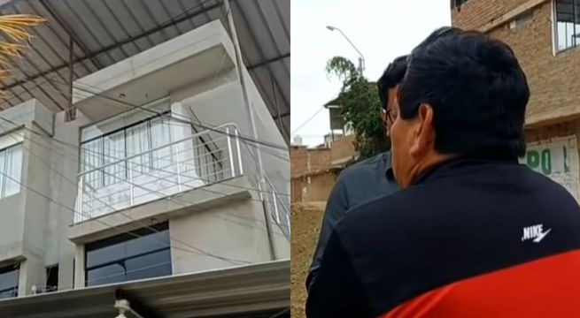 Piura: empresario sufre dos ataques extorsivos por cupo de 20 mil soles