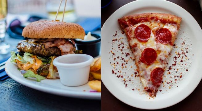 Popular restaurante cierra sus puertas en Perú: de cuál se trata