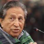 Caso Ecoteva: Alejandro Toledo no presentó sus alegatos finales por problemas de salud